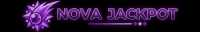 Nova Jackpot